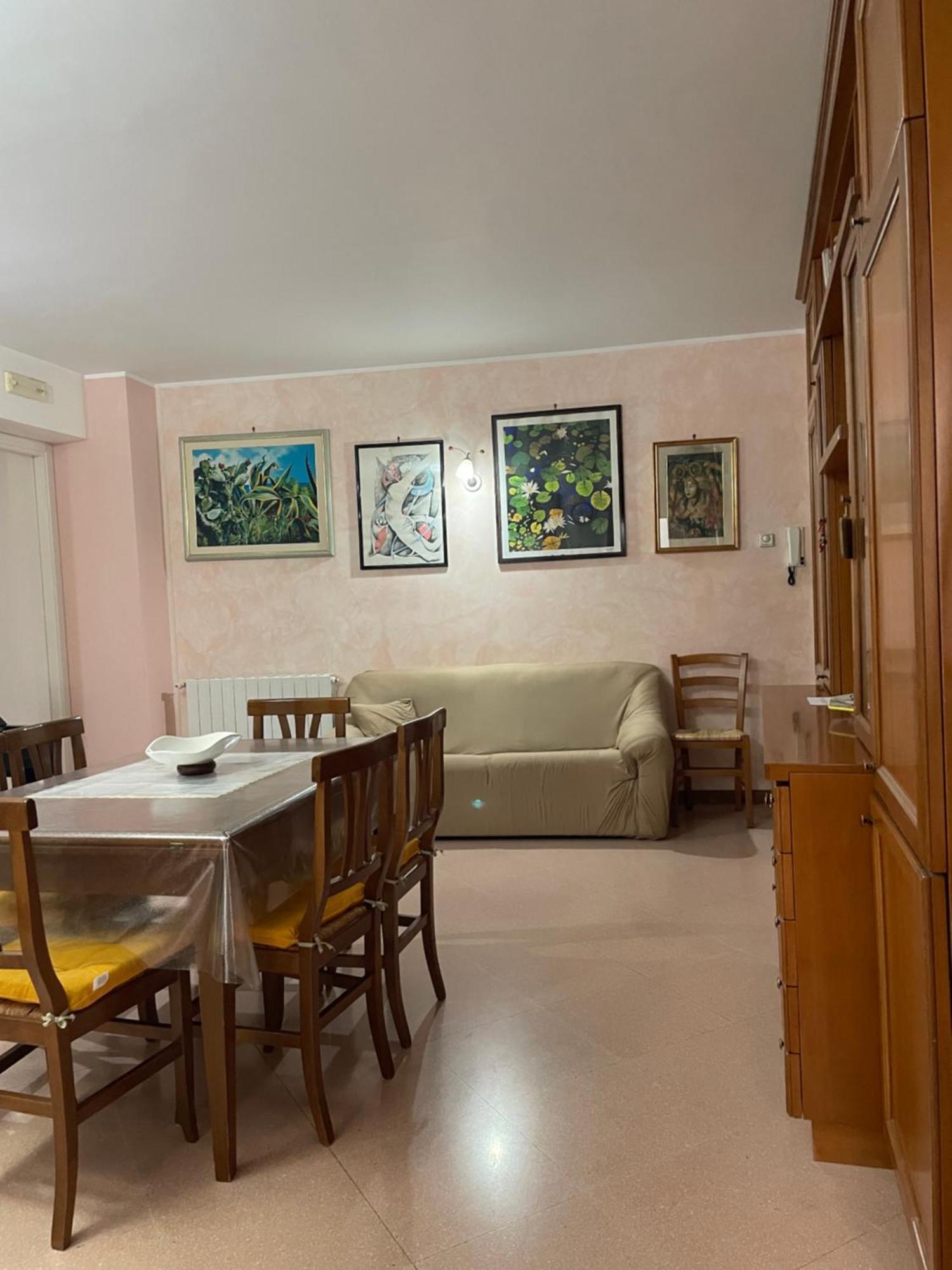 דירות קסטלבונו La Casa Nel Cortile מראה חיצוני תמונה