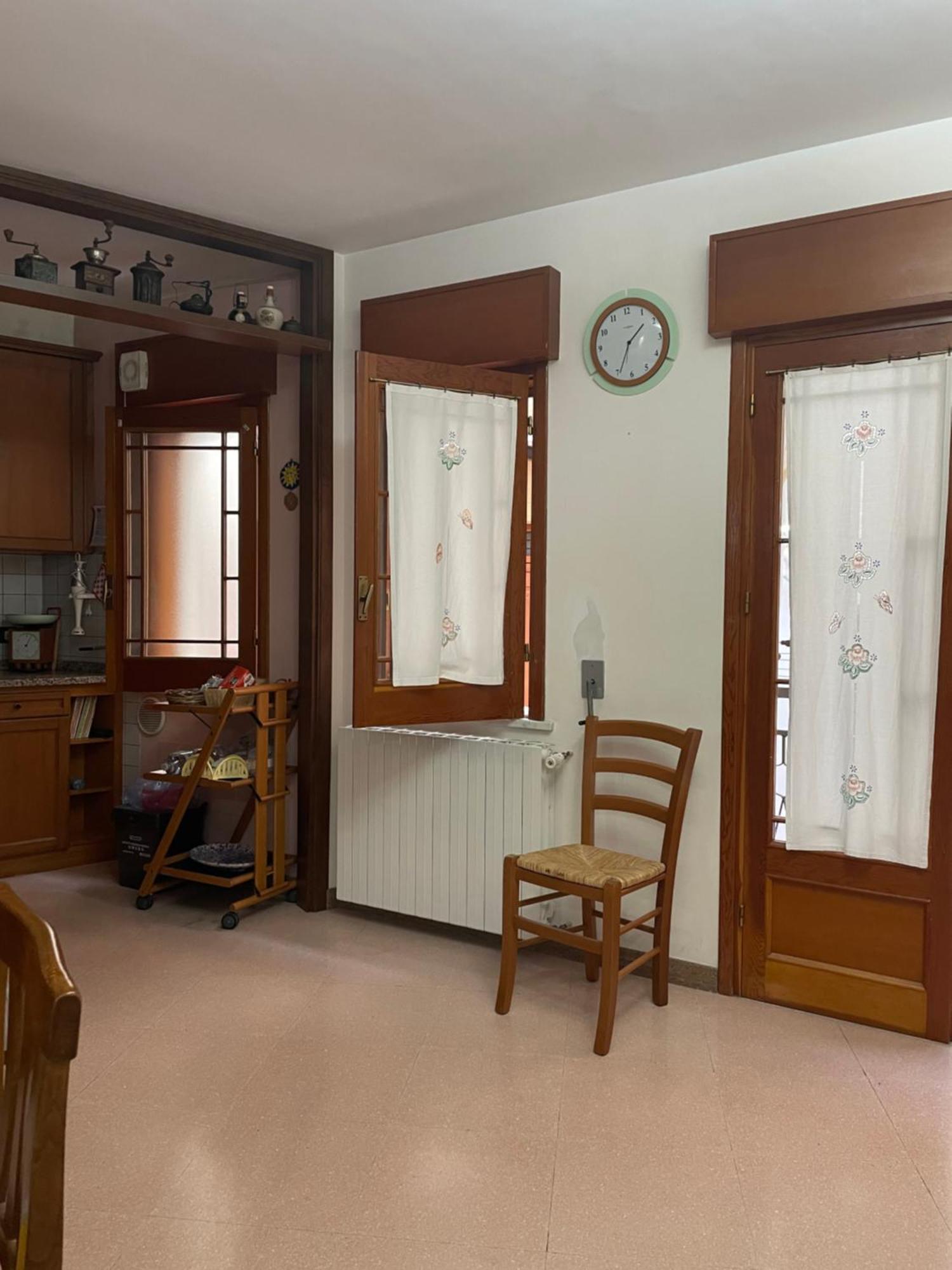 דירות קסטלבונו La Casa Nel Cortile מראה חיצוני תמונה