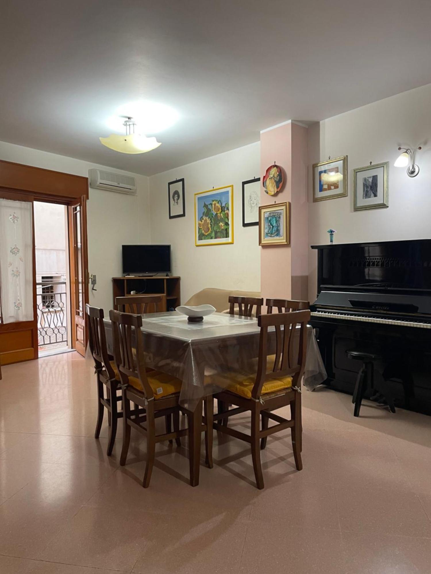 דירות קסטלבונו La Casa Nel Cortile מראה חיצוני תמונה