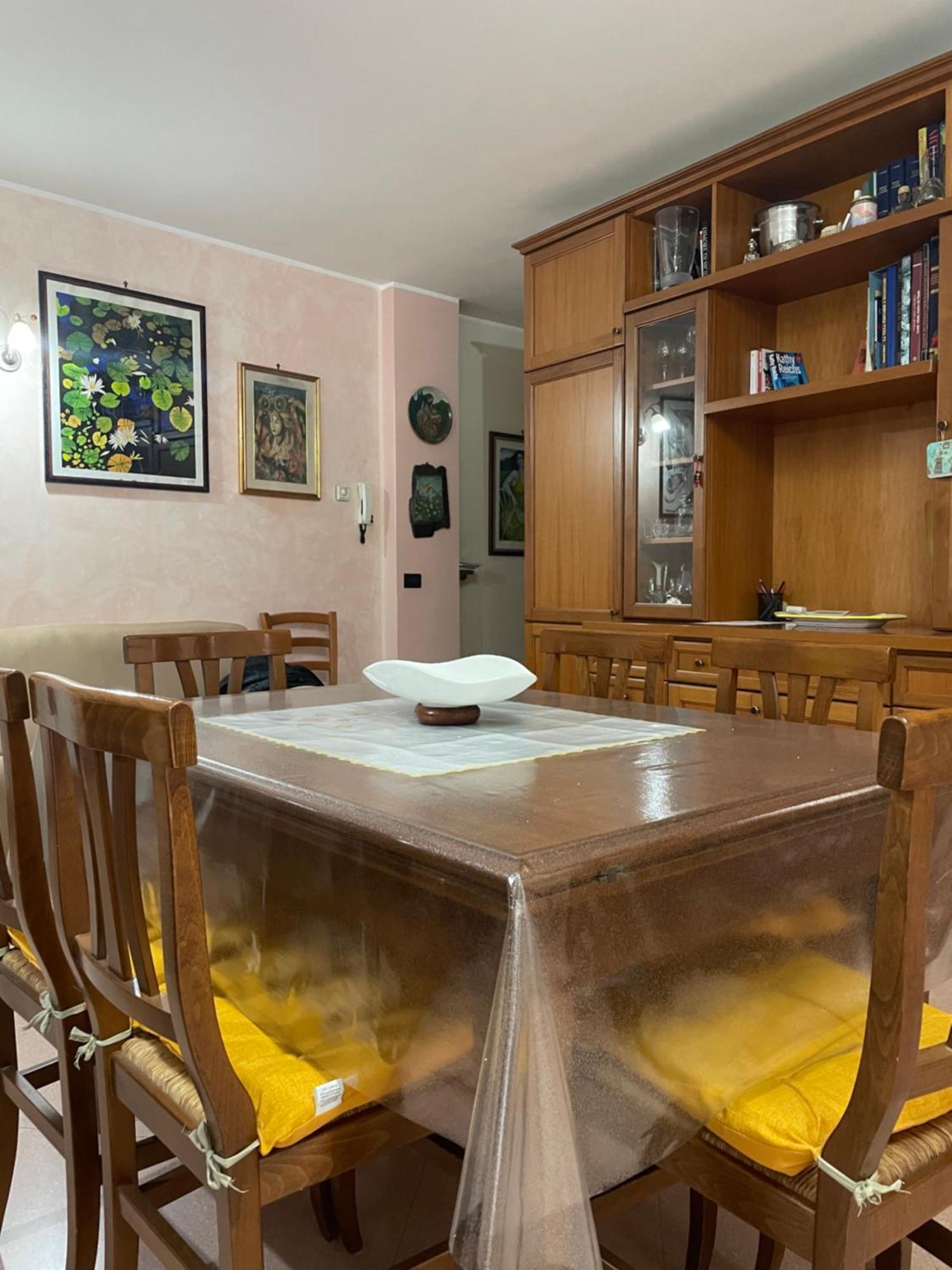 דירות קסטלבונו La Casa Nel Cortile מראה חיצוני תמונה